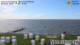Husum 30.04.2025 16:29
