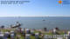 Husum 30.04.2025 16:29