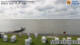 Husum 08.06.2025 16:29