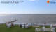 Husum 17.05.2025 16:29