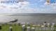 Husum 03.07.2025 16:29