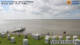 Husum 14.06.2025 16:29