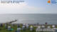 Husum 14.06.2025 16:29