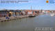 Husum 30.04.2025 16:30