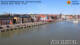 Husum 30.04.2025 16:30