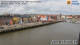 Husum 08.06.2025 16:30