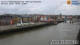 Husum 05.07.2025 16:30