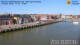 Husum 10.05.2025 16:30