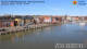 Husum 29.04.2025 16:30