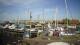 Hindeloopen 30.04.2025 16:28