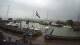 Hindeloopen 06.06.2025 16:28