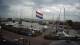 Hindeloopen 01.07.2025 16:28