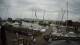 Hindeloopen 14.07.2025 16:32
