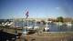 Hindeloopen 08.05.2025 16:28