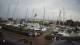 Hindeloopen 14.06.2025 16:28