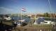 Hindeloopen 29.04.2025 16:28