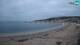 Mali Lošinj 04.12.2025 16:31