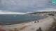 Mali Lošinj 10.07.2025 16:28