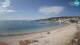 Mali Lošinj 10.07.2025 16:28
