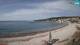 Mali Lošinj 04.05.2025 16:28