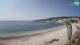 Mali Lošinj 09.06.2025 16:28