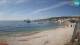Mali Lošinj 03.07.2025 16:28