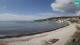 Mali Losinj 08.05.2025 16:28