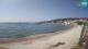 Mali Lošinj 14.06.2025 16:28