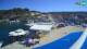 Veli Lošinj 30.04.2025 16:28