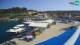 Veli Lošinj 09.06.2025 16:28