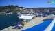 Veli Lošinj 10.05.2025 16:28