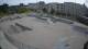 Nova Gorica 11.07.2025 16:28