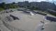 Nova Gorica 22.04.2025 16:28