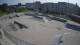 Nova Gorica 09.06.2025 16:28