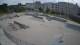 Nova Gorica 05.07.2025 16:28