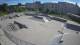 Nova Gorica 08.05.2025 16:28