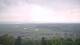 Avranches 05.05.2026 16:31