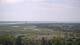 Avranches 30.04.2025 16:28