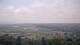 Avranches 01.07.2025 16:28