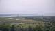 Avranches 20.05.2025 16:28