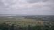 Avranches 14.06.2025 16:28