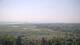 Avranches 29.04.2025 16:28