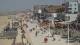 Dunkirk 08.05.2025 16:28