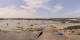 Plouguerneau 30.04.2025 16:28