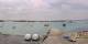Plouguerneau 09.06.2025 16:28