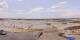 Plouguerneau 14.07.2025 16:32