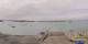 Plouguerneau 06.07.2025 16:28