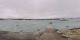 Plouguerneau 01.06.2025 16:28