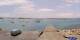 Plouguerneau 07.07.2025 16:28