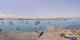 Plouguerneau 07.07.2025 16:28